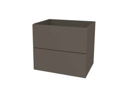 i673947f8160e8 cn290slas1 jpg 2023 12 08 12 44 31