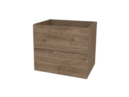 3673947f823046 cn290sdrh1 jpg 2023 12 08 12 44 29