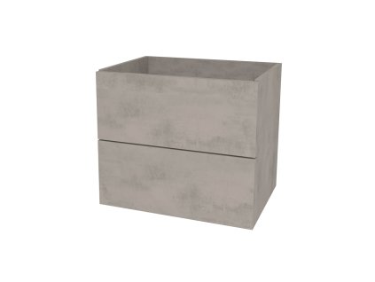 w673947f8572ac cn290sacst jpg 2023 12 08 12 44 26