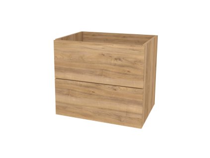 n673947f864c1d cn290sopp2 jpg 2023 12 08 12 44 31