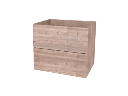 u6739482207837 cn290sdnls jpg 2023 12 08 12 44 29