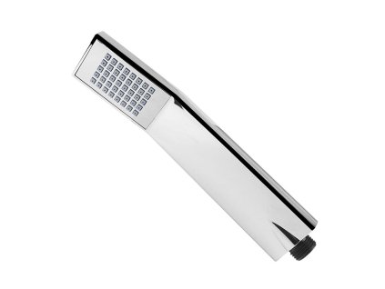 b6739472cdf62f cb465j jpg 2023 12 11 12 38 09