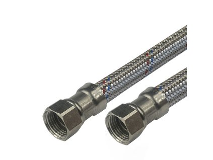 r6739472edc362 cr450f jpg 2023 12 08 12 58 14