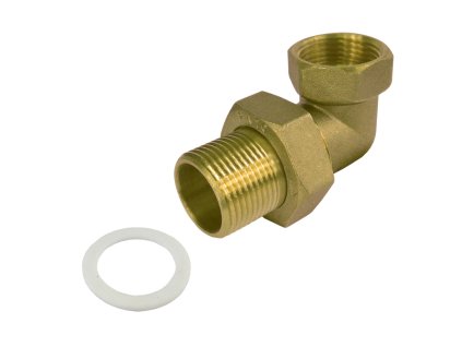 c6739473037912 cr9 jpg 2023 12 08 12 52 40