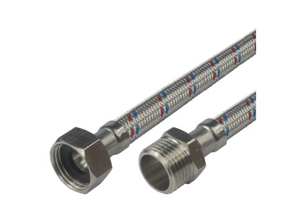 u673947334aad2 cr359e jpg 2023 12 08 12 58 12