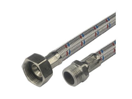 46739473369fe6 cr460e jpg 2023 12 08 12 58 14