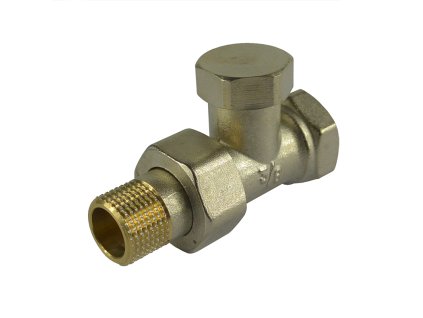 r67394737e4bf7 pr8070 jpg 2023 12 08 12 52 51