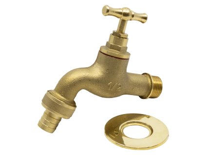 x6906b42a8f757 pr8163 1 jpg 2025 10 31 10 44 41