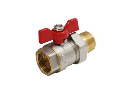 86739474d7fd5d cr176 cr178 jpg 2023 12 08 12 48 08