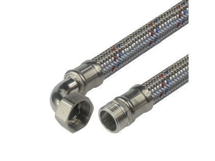 66739474e73fa6 cr600g jpg 2023 12 08 12 58 16