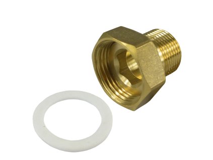 r6739474ea340b cr07p jpg 2023 12 08 12 52 35