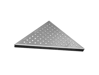 f67394755701f7 cz82 jpg 2023 12 08 13 00 24