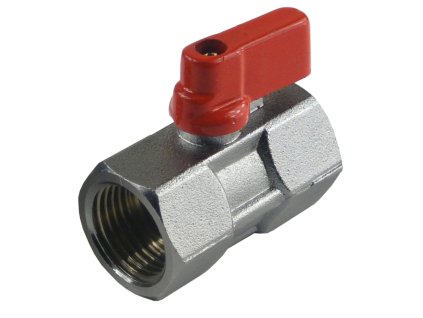 v67394755e7014 cr109f jpg 2023 12 08 12 48 08