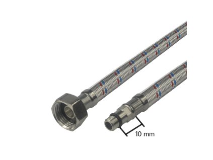 p6739476cad8f2 cr544c jpg 2023 12 08 12 58 15