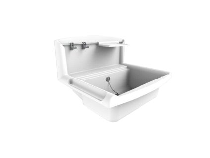 k6739476ed13fd pr7181c new jpg 2023 12 08 12 57 56