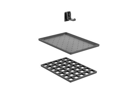 o6739476ed9ba6 pr7181s jpg 2023 12 08 12 57 57