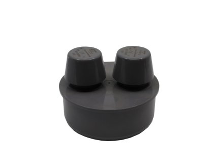 e6739477036c1c pr7145c jpg 2023 12 08 12 57 53