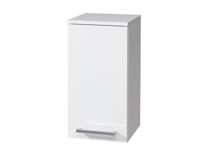 u6739477f6e0a3 cn665 jpg 2023 12 08 12 42 27