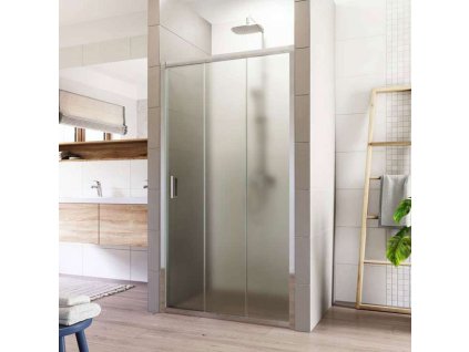 l685de62351ad4 129 lima sprchove dvere zasunovaci trojdilne jpg 2025 06 17 05 57 58