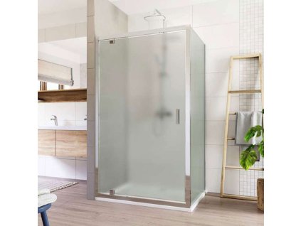 v673947872d8bb 122 lima sprchovy kout obdelnikovy polopivotove jpg 2023 12 08 13 01 43