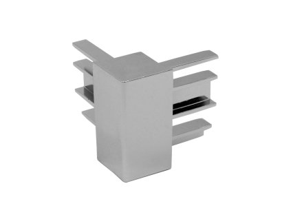 k6739478830851 cknd329k jpg 2023 12 08 12 54 46