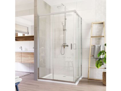 x67394788eff9a lima obdelnikovy zasunovaci jpg 2023 12 08 13 01 51