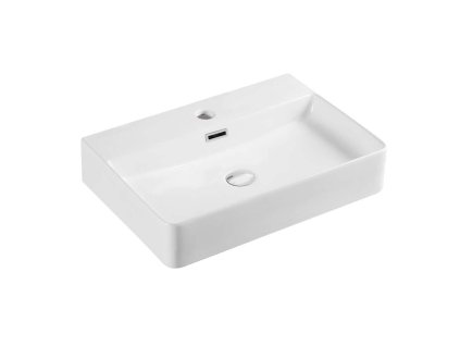 c6739479153cad uc604212 jpg 2024 05 02 07 46 58