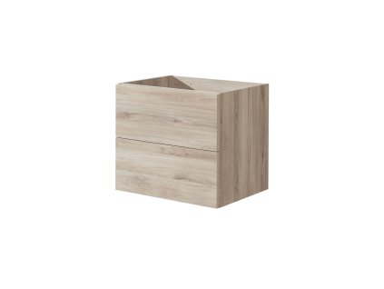 d673947973dbf8 cn720s a jpg 2023 12 08 12 42 44