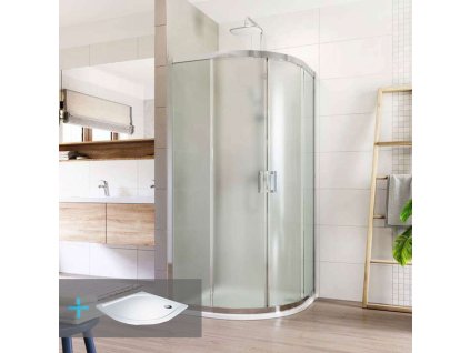 r6739479e8aab3 lima ctvrkruh zasunovaci vanicka point jpg 2023 12 08 13 01 50