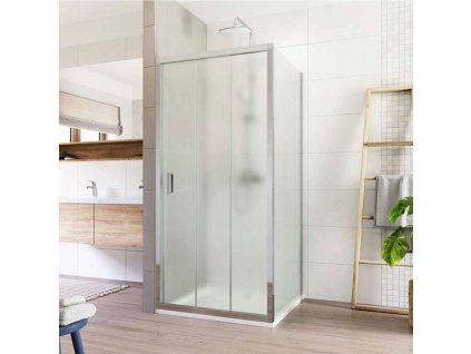 2673947a19063a 130 lima kout ctvercovy zasunovaci trojdilne jpg 2023 12 08 13 01 44