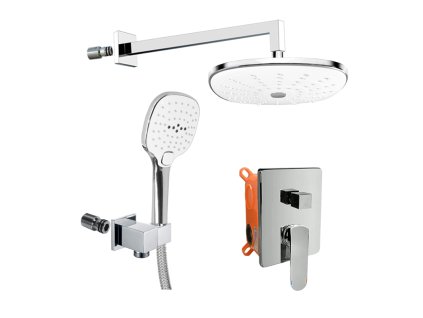 i673947ab96b65 cb650sm1 jpg 2023 12 11 12 38 47