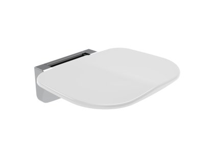 c673947adcf58a css121 jpg 2023 12 11 12 39 32