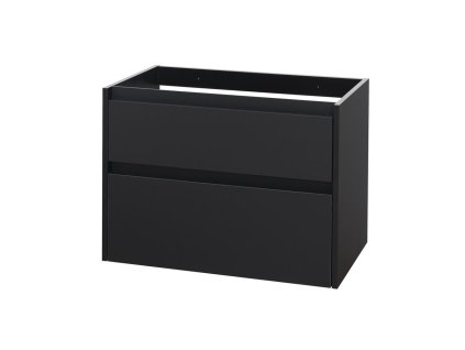 p673947afd5c7c cn941s jpg 2023 12 08 12 43 07