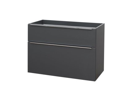 g673947b0c32e7 cn532s jpg 2023 12 08 12 42 08