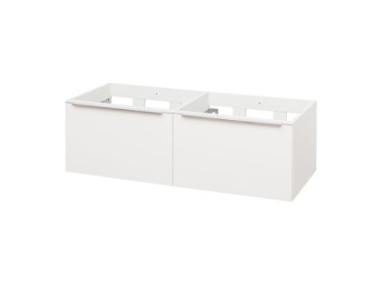 u673947b1249f2 cn518s jpg 2023 12 08 12 41 58