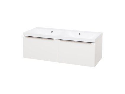 i673947b42b910 cn518m a jpg 2023 12 08 12 41 58