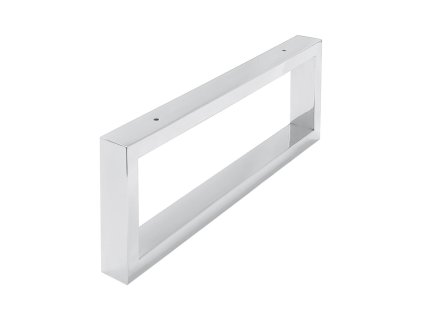 7673947ba01a4e cn100k a jpg 2023 12 08 12 41 34