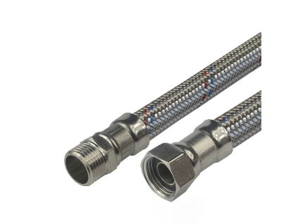 26739472f35959 cr460f jpg 2023 12 08 12 58 14