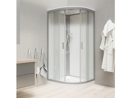 u673947ca7304f ck351x2msw new jpg 2023 12 08 13 01 22