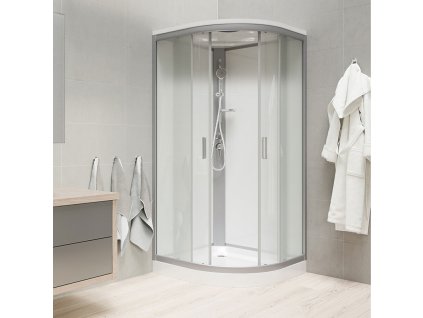 l673947ca8a414 ck35122ksb jpg 2023 12 08 13 01 22