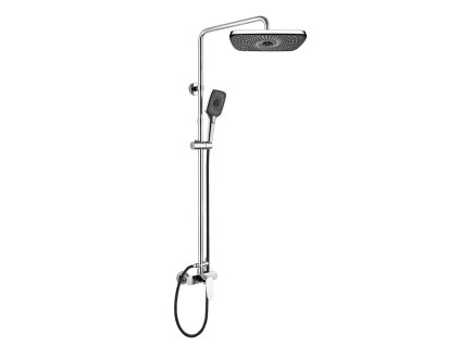 s673947cd416e8 cbe60104sg jpg 2023 12 11 12 39 24