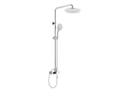 8673947ce89c5b cbe60104shm jpg 2023 12 11 12 39 26