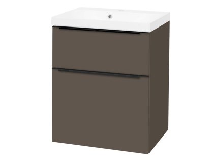 e673947cf149af cn560mb a jpg 2023 12 08 12 42 14