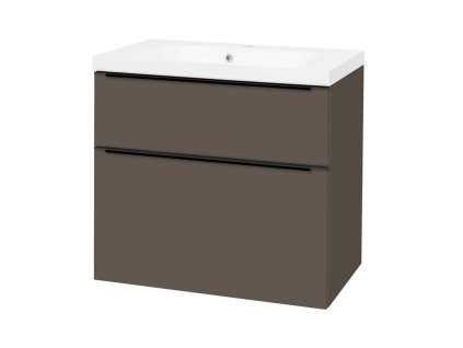 v673947cf542ae cn561mb a jpg 2023 12 08 12 42 15