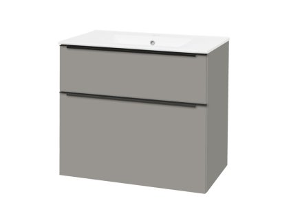 0673947cf5c41b cn571b a jpg 2023 12 08 12 42 16