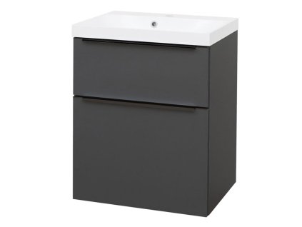 4673947cf890af cn530mb a jpg 2023 12 08 12 42 06