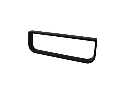 c673947d0b72b7 cn103db a jpg 2023 12 08 12 41 35