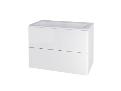 s673947d1833e1 cn411m a jpg 2023 12 08 12 41 42