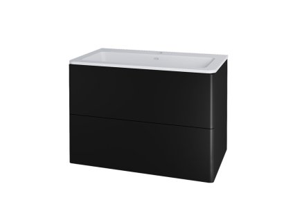 p673947d28efc5 cn441m a jpg 2023 12 08 12 41 45