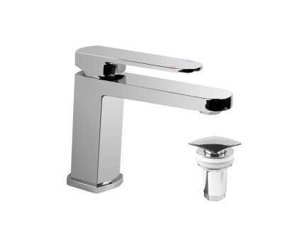 u673948247347b cbq10101m s ch02 jpg 2023 12 11 12 41 29